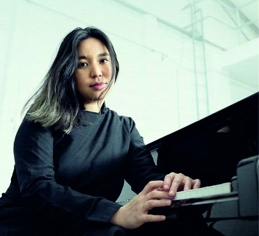 Shuteen Erdenebaatar Quartett