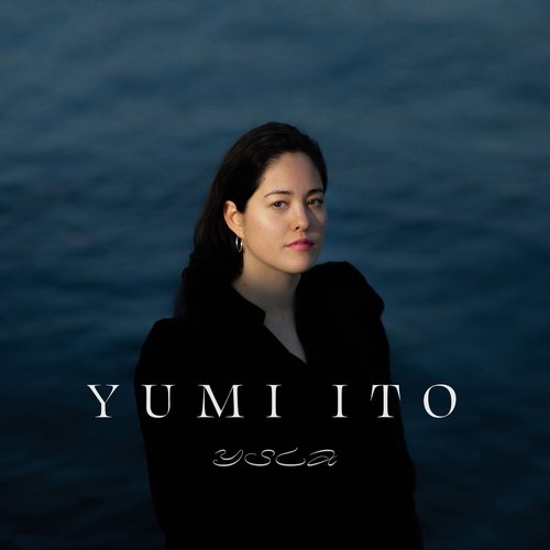 Yumi Ito Trio