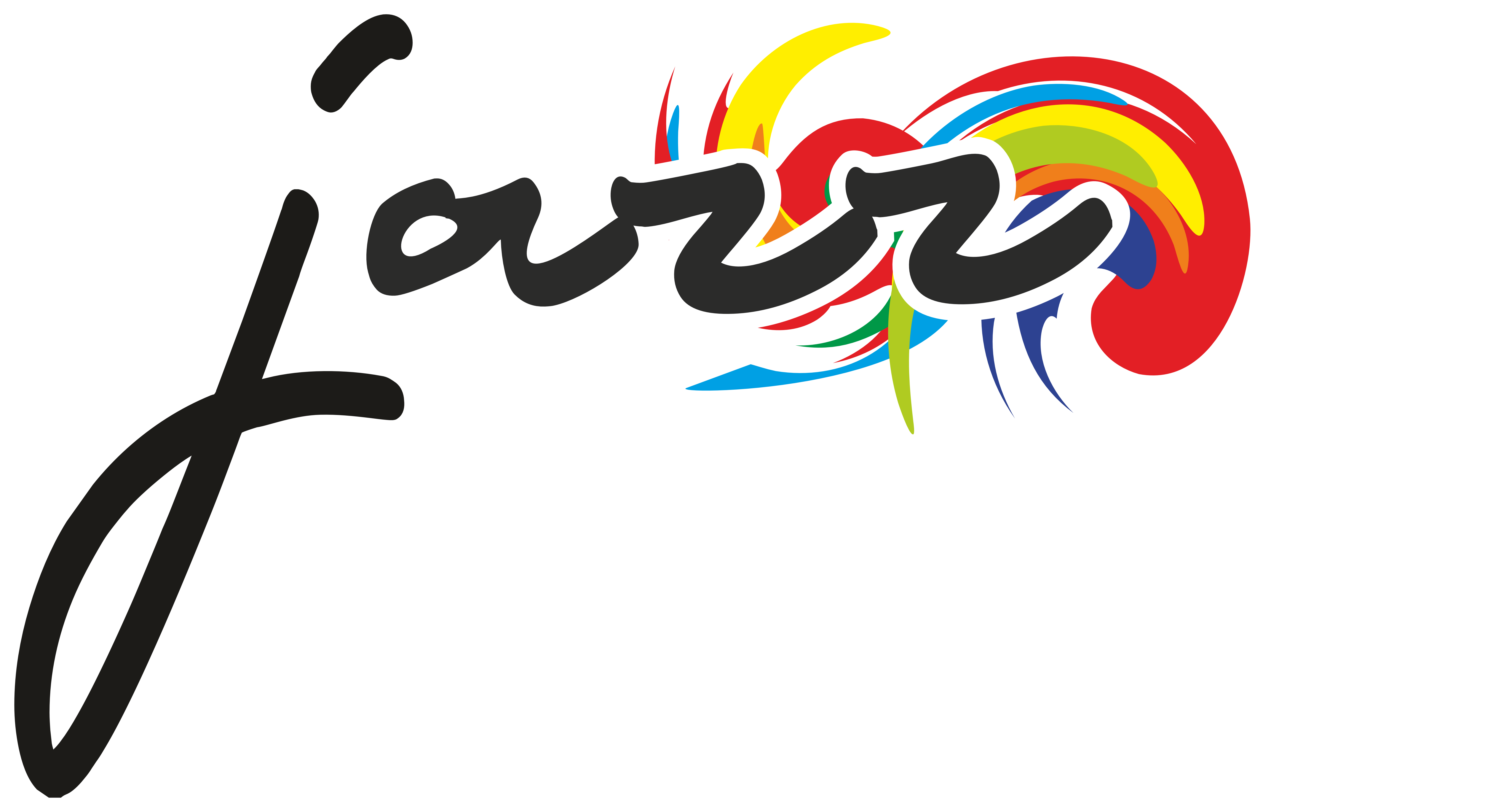 Jazz Tage Logo