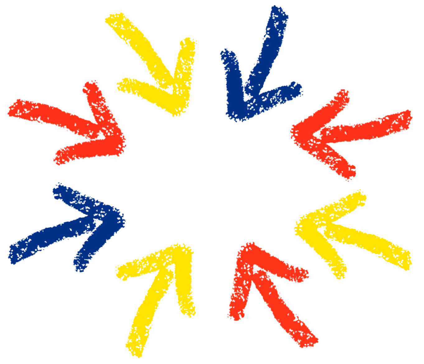 Willkommen